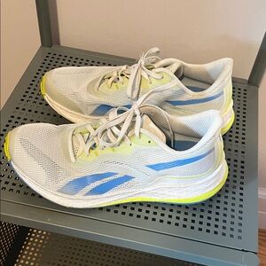 Reebok women’s floatride energy 3.0 running shoe in women’s 9.5